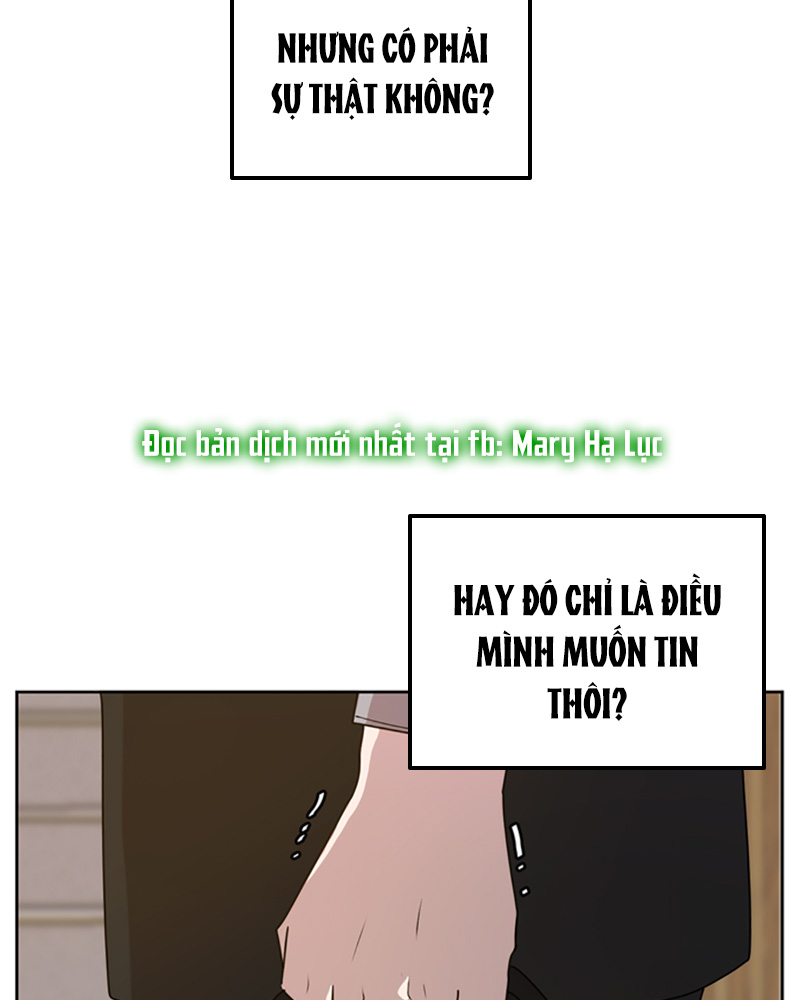 hẹn gặp anh ở kiếp thứ 19 chapter 60 67