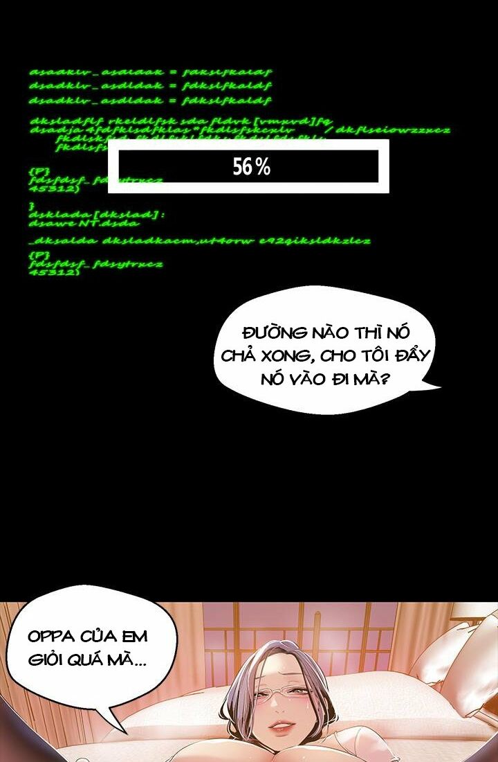 tân thế giới tuyệt vời chapter 41 55