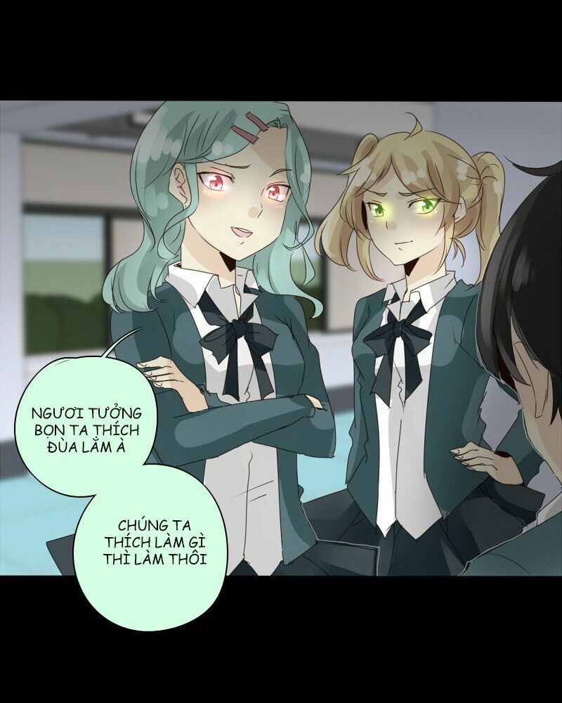 unordinary chapter 38 58