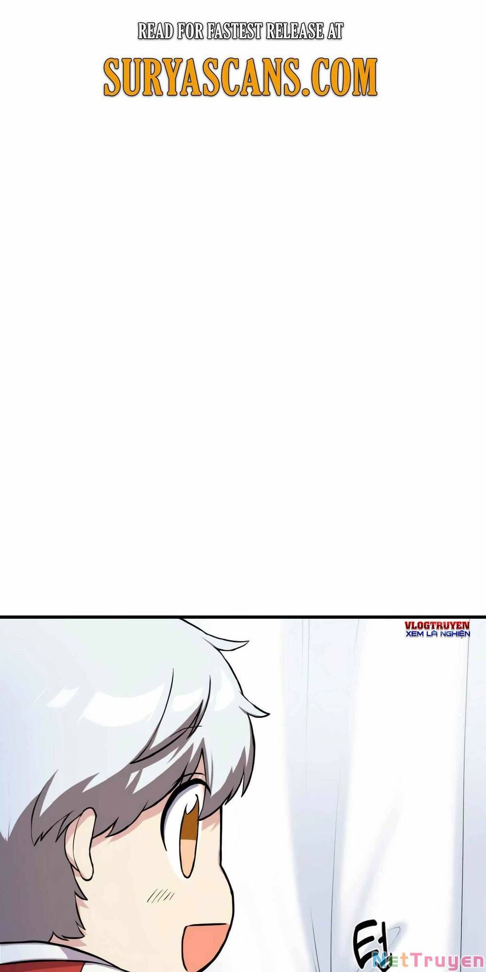 bách kiếp cường giả chapter 7 1