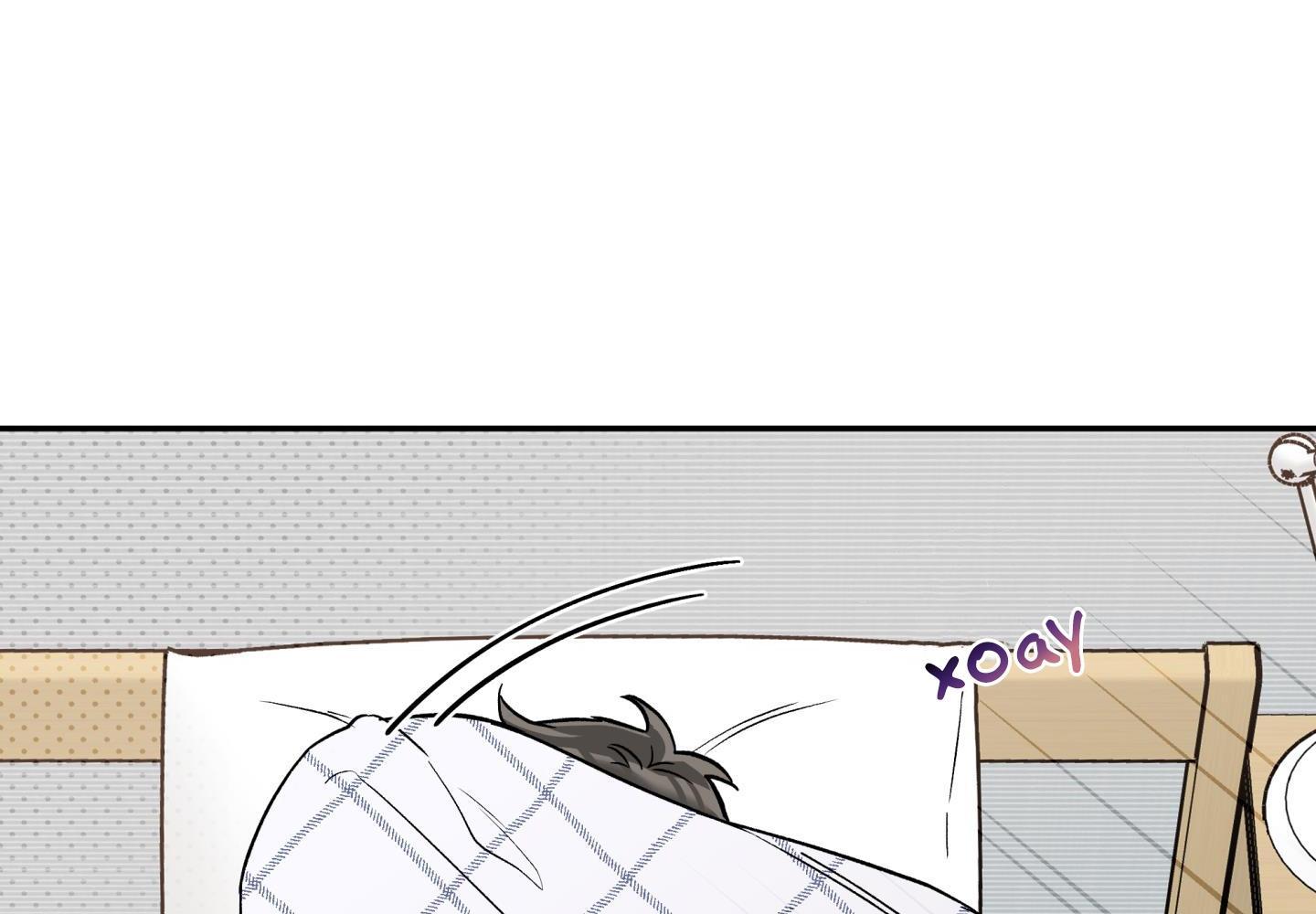 gâu gâu! chapter 49 49