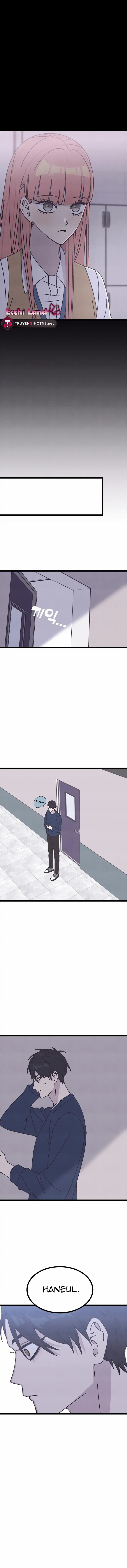 quy luật màu hồng tồi tệ chapter 10.2 10