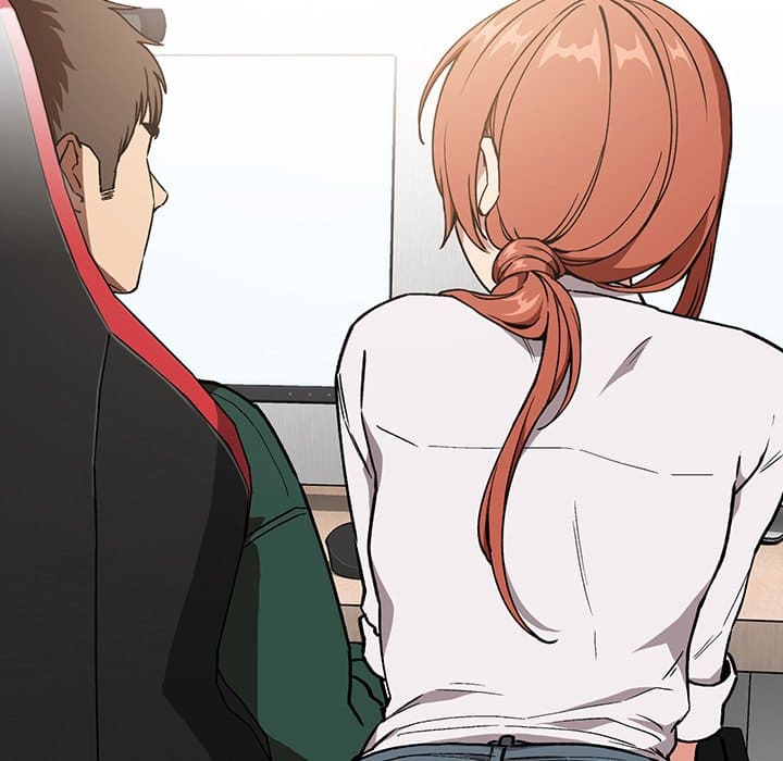 trở lại và lợi hại hơn xưa chapter 35 58