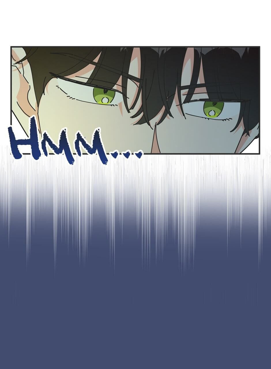 ác nữ tiểu thư chapter 47 55