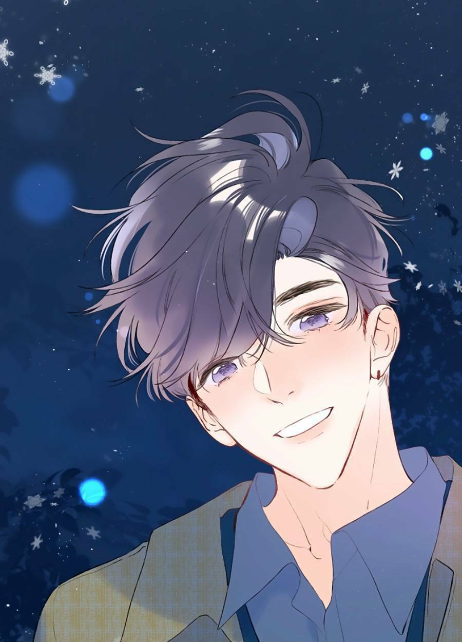 đừng khóc chapter 84 40