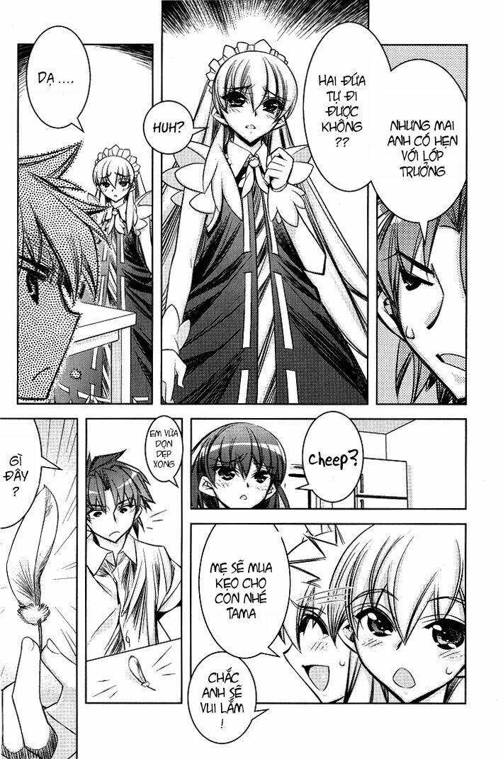 tama hiyori chapter 5 10