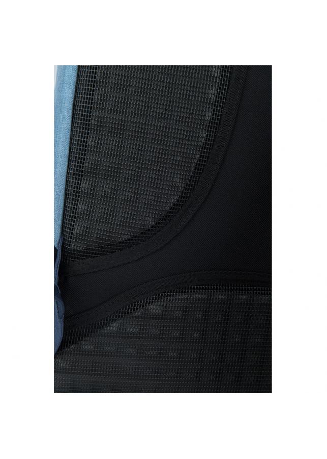 Balo laptop Simplecarry B2B02