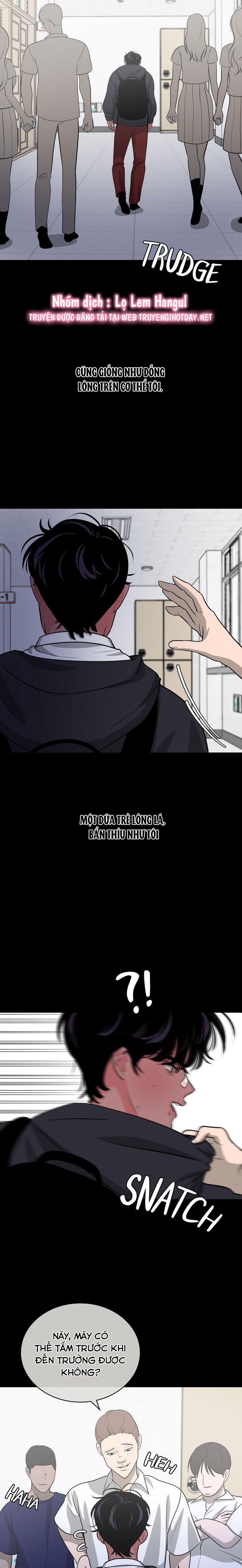 tối hậu thư chapter 88 11