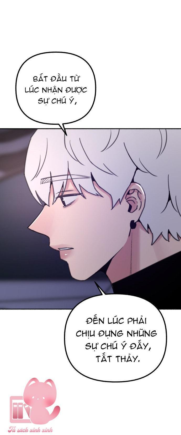 nàng thơ điện ảnh chapter 19 35