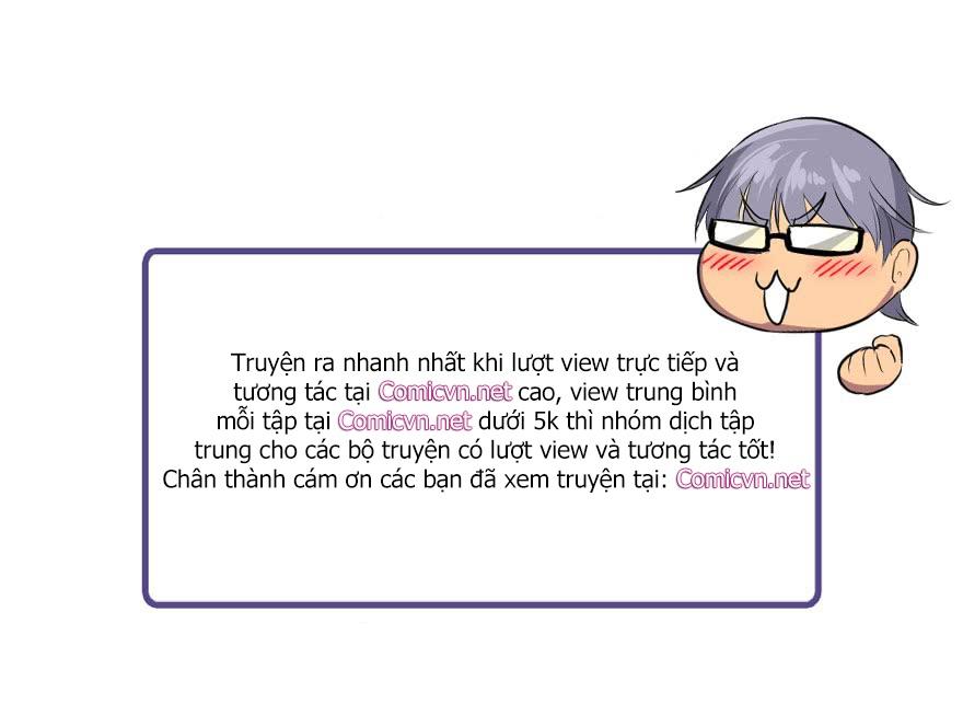 vua sinh tồn chapter 38 45