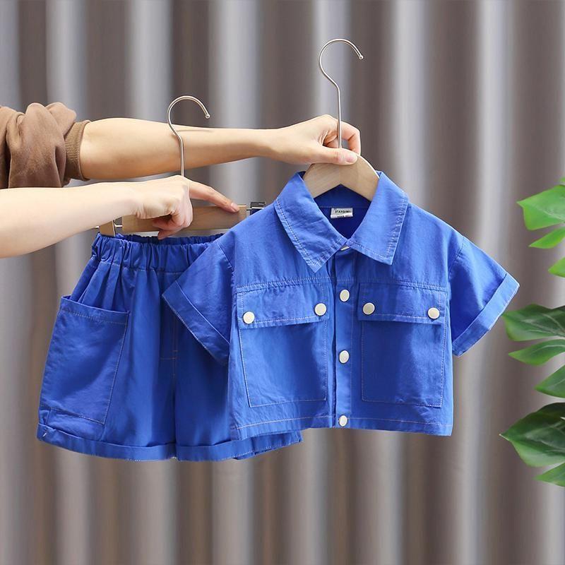 Bộ quần áo, bộ quần áo trẻ em hàng cao cấp thiết kế cực sang chảnh và đáng yêu, cá tính, vải mềm mịn thoáng mát - T13