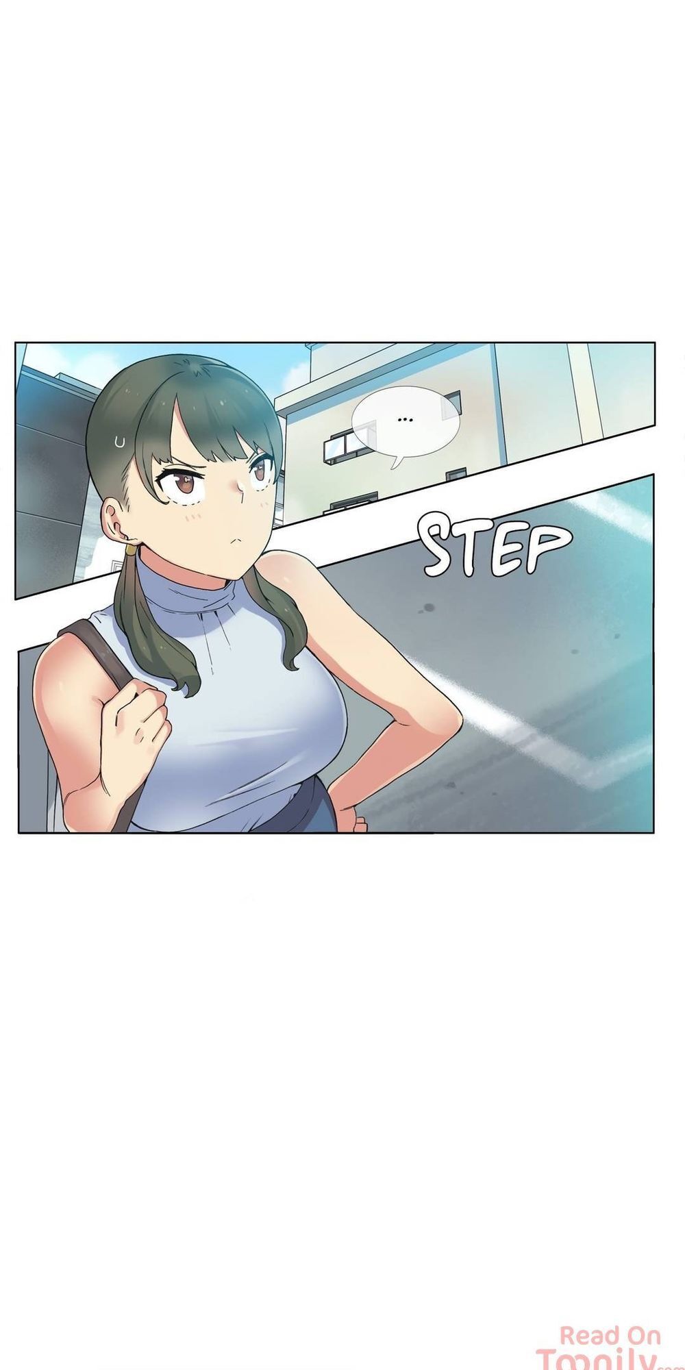 vùng đất kỳ diệu chapter 16 13