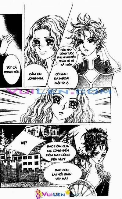 đến vương quốc ma chapter 10 102