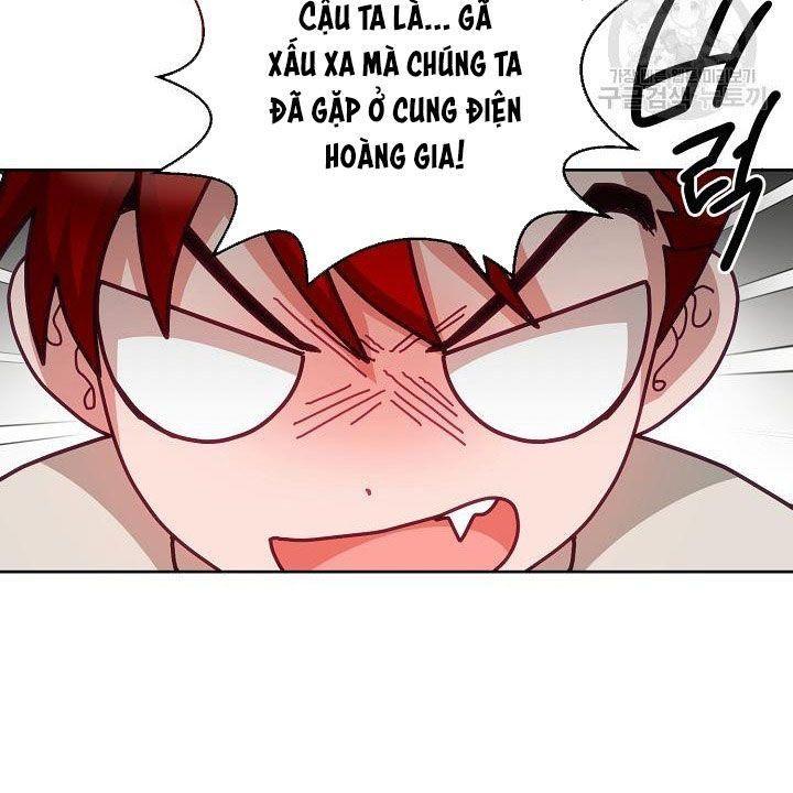 cô tiểu thư bé nhỏ thuần hóa các nhân vật chính chapter 57 33