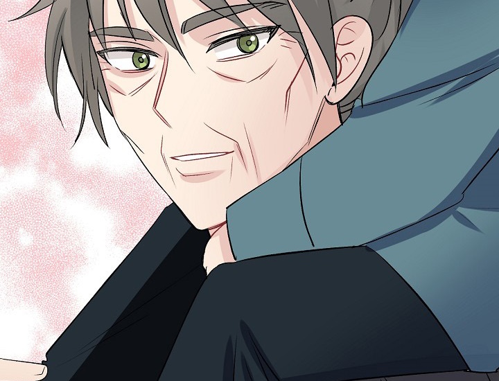 xác suất tình yêu chapter 35 194