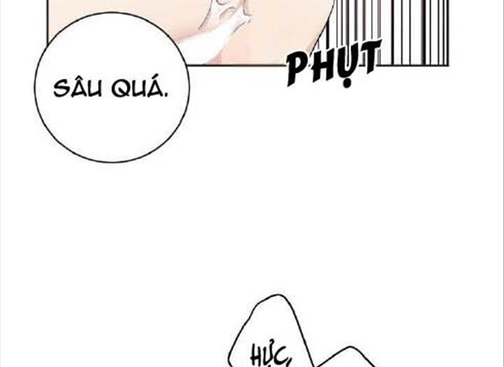 chinh phục quý ngài ma cà rồng chapter 10 126