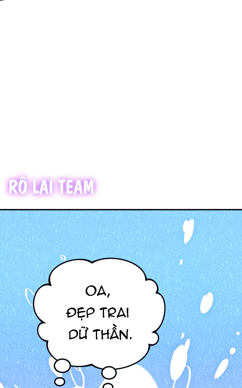 socola tuyết chapter 9.2 4