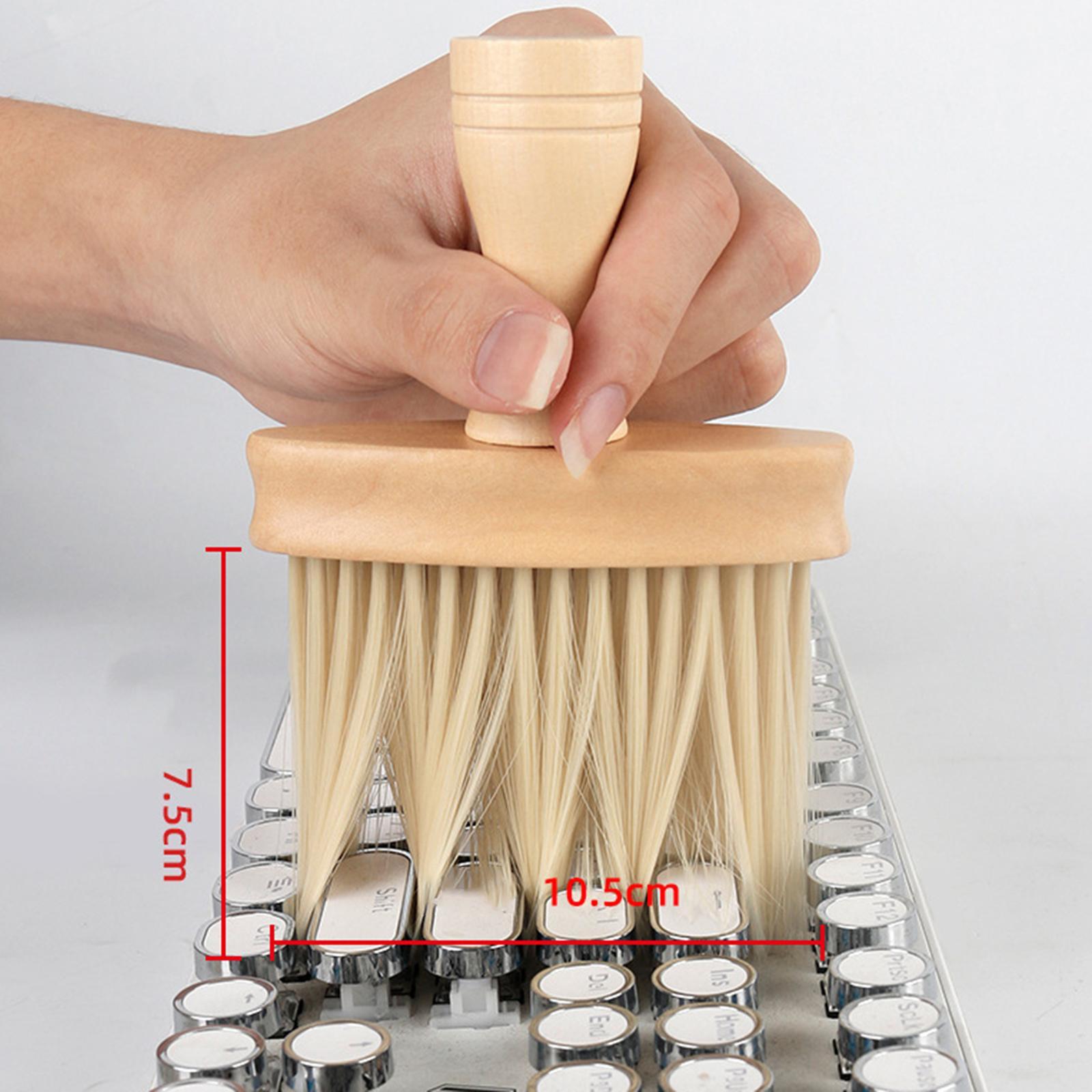 Keyboard Cleaning Brush Cleaner Cleaning Laptop PC
