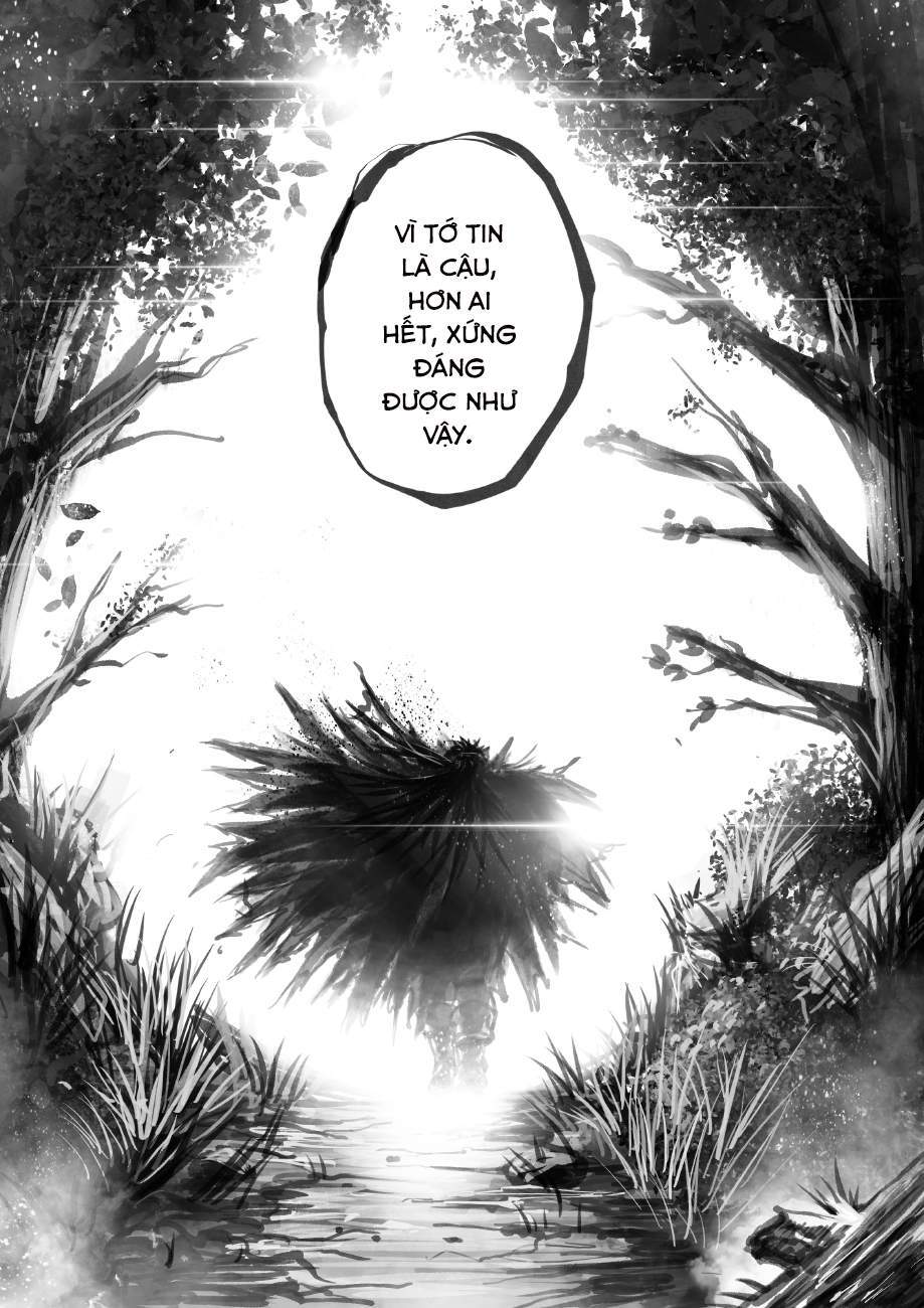 ramia - yana chapter 3.1 12