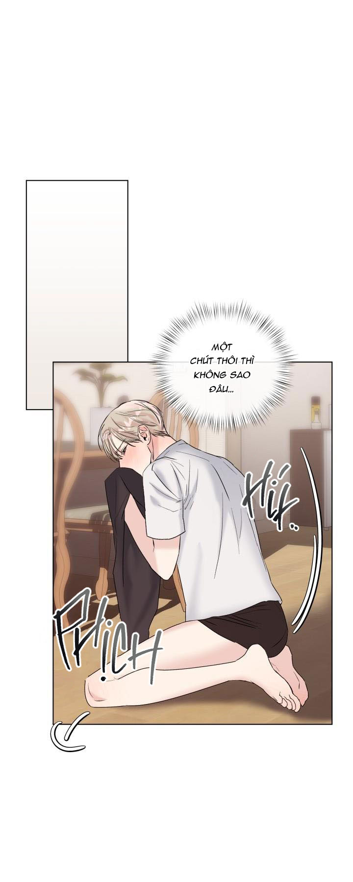 tình yêu ràng buộc chapter 12 2