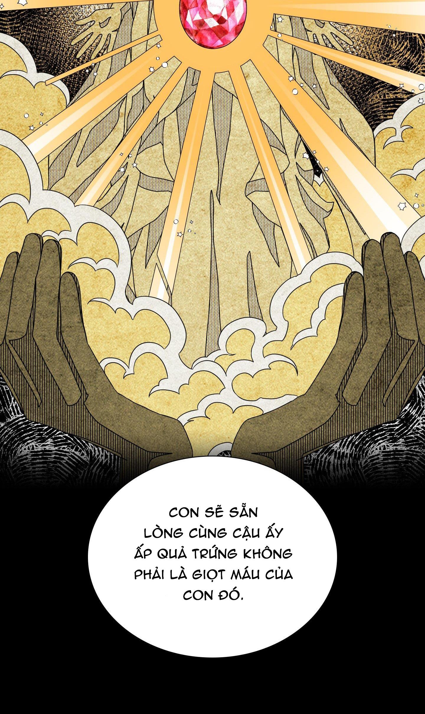 smyrna và capri chapter 40 29