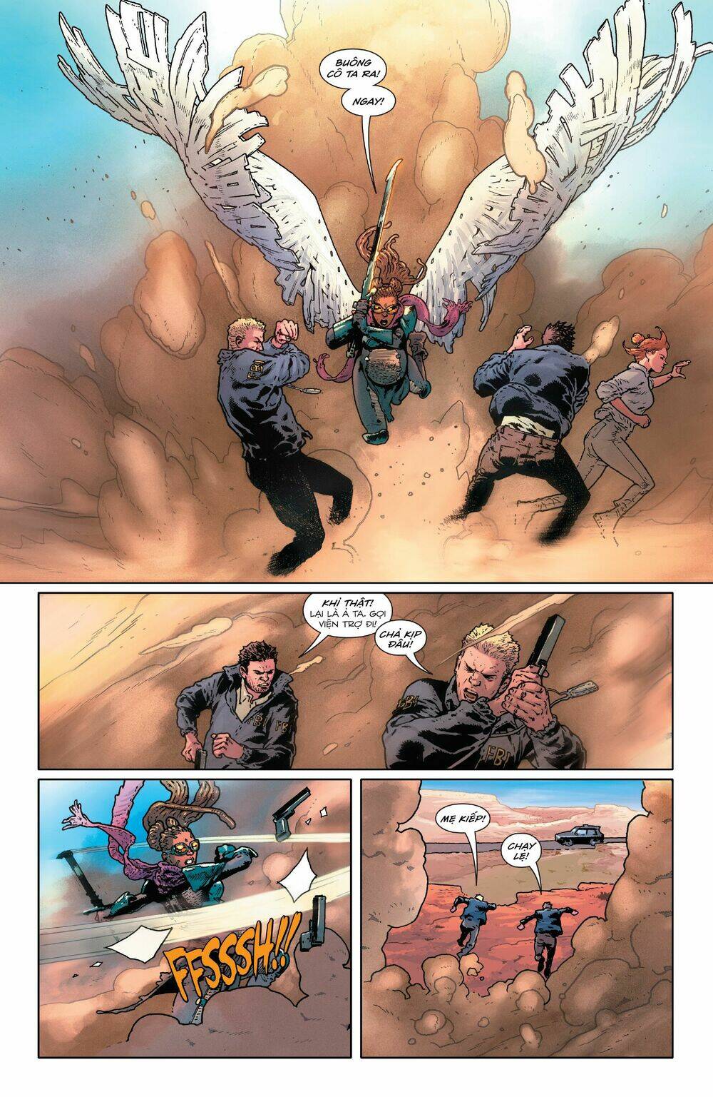 birthright chapter 12 12