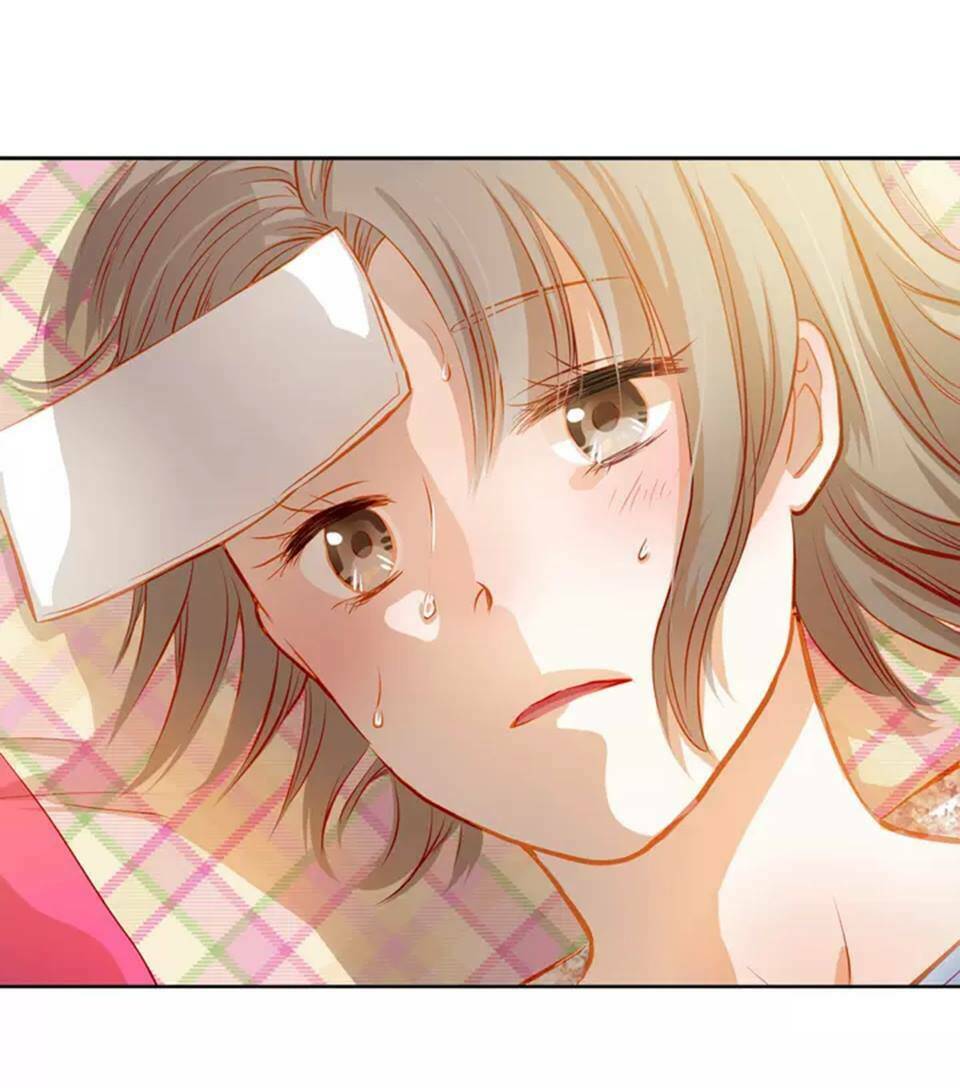 sự cám dỗ xấu xa chapter 21 2