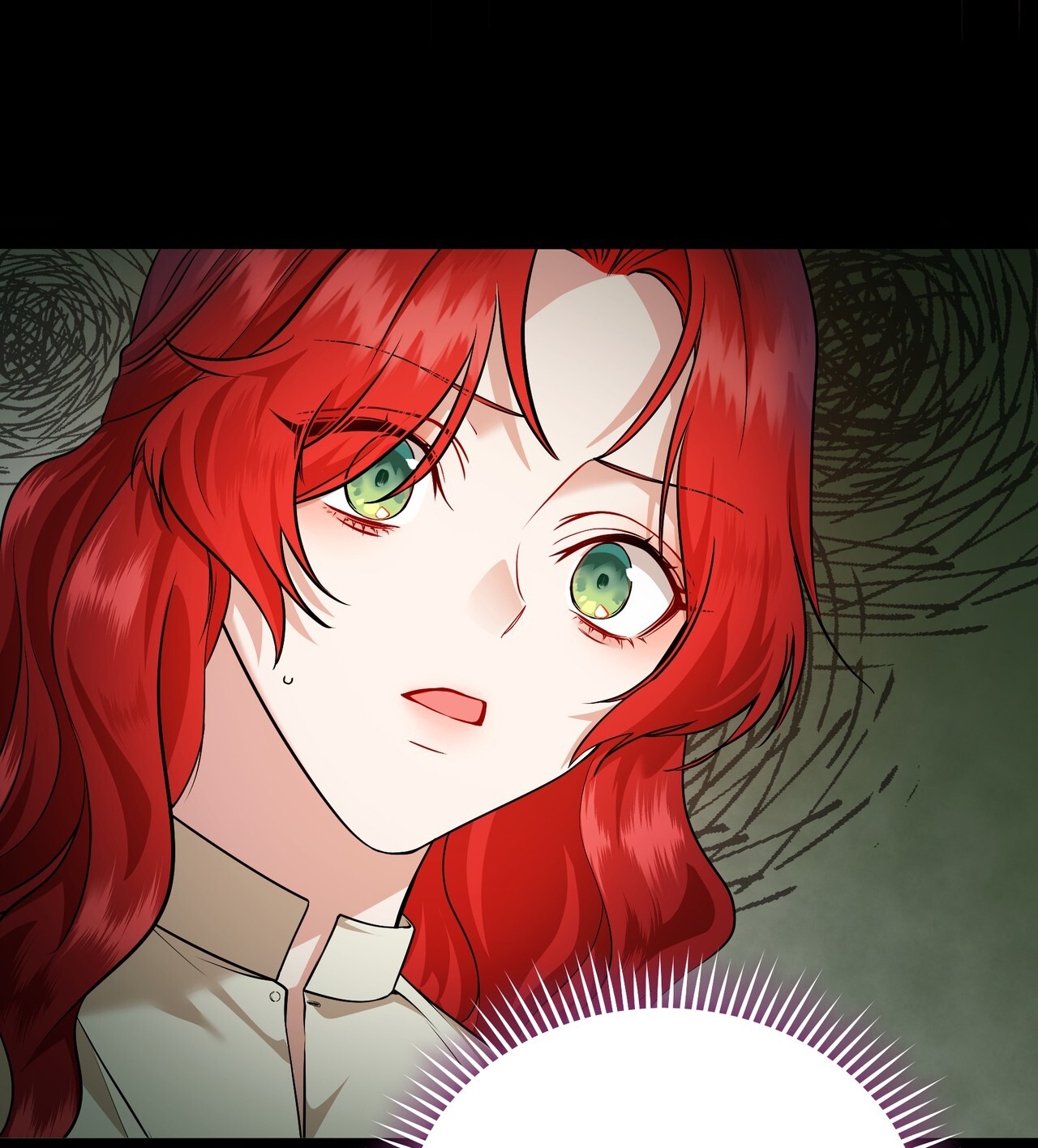 dấu tích của tiên nữ chapter 6.2 67