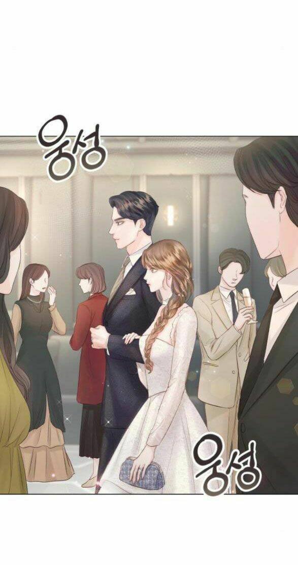 nhất định chúng ta sẽ được hạnh phúc chapter 69.2 28