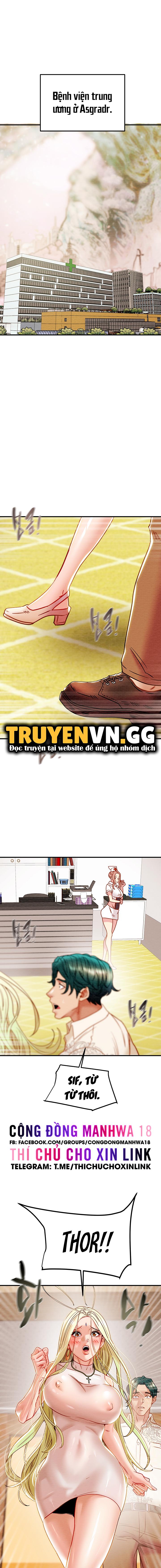 cây búa thần chapter 37 12