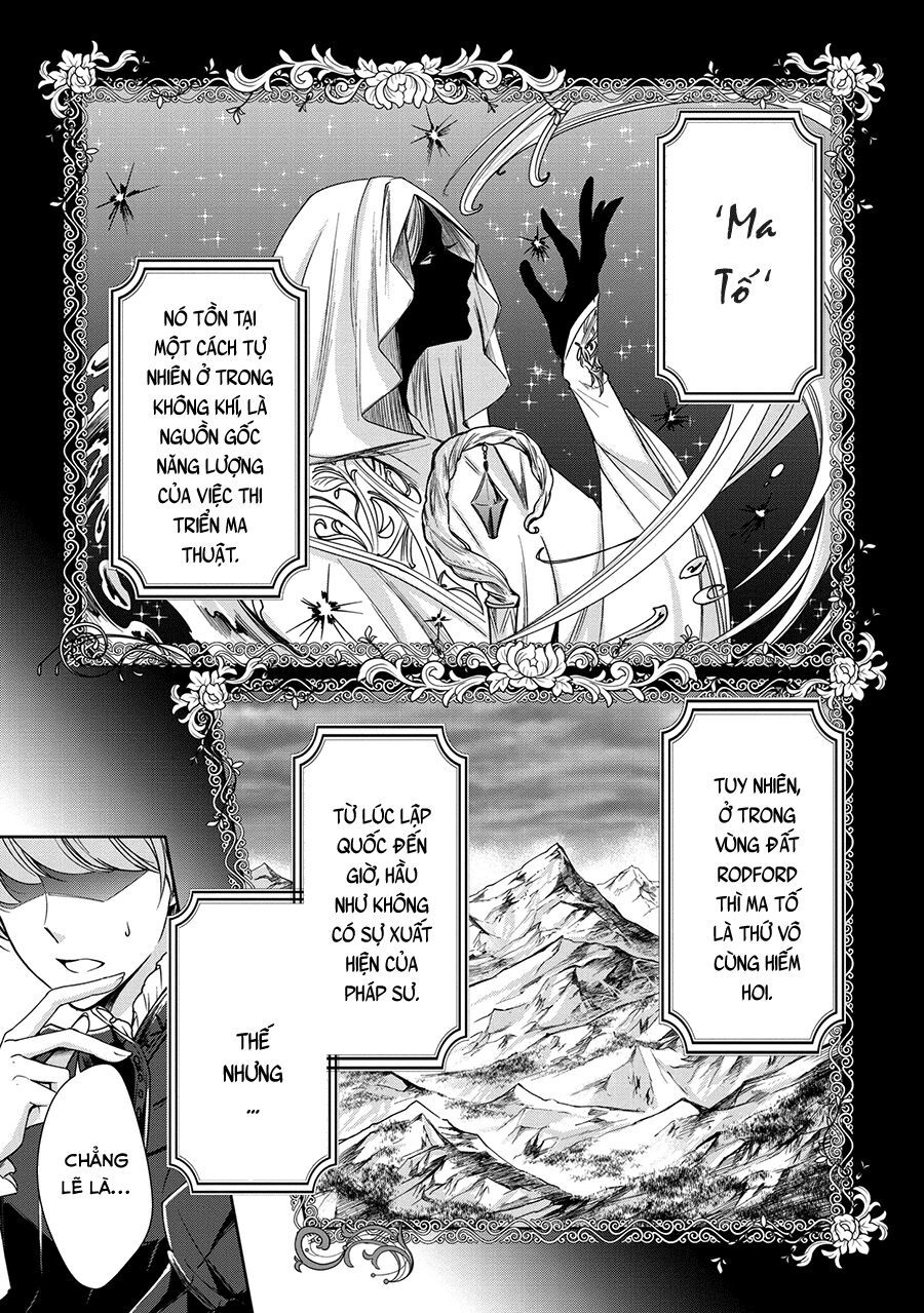 niwaka reijou wa outaishi denka no yatoware konyakusha chapter 7 1