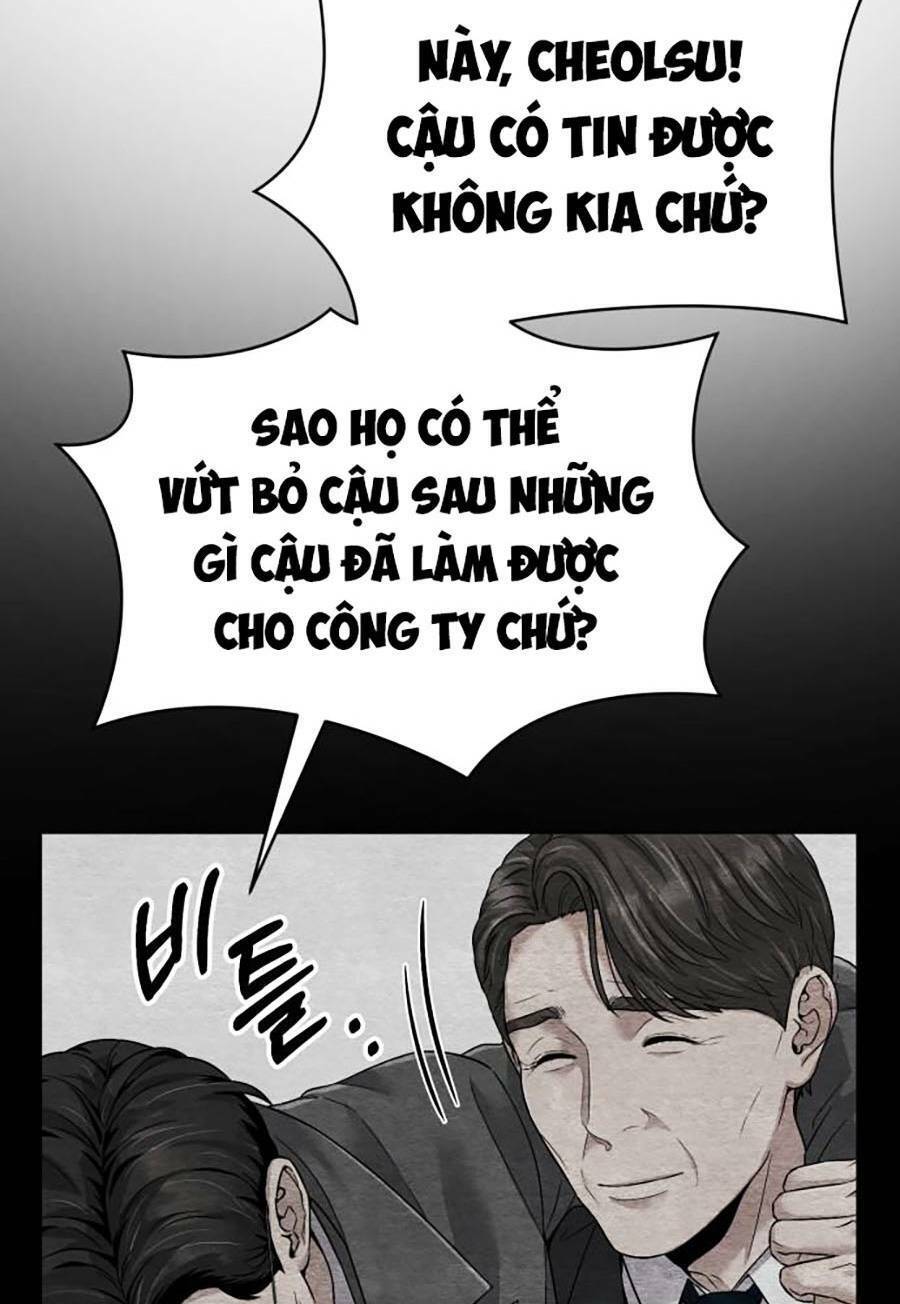 nhân viên thực tập kim chapter 1 44