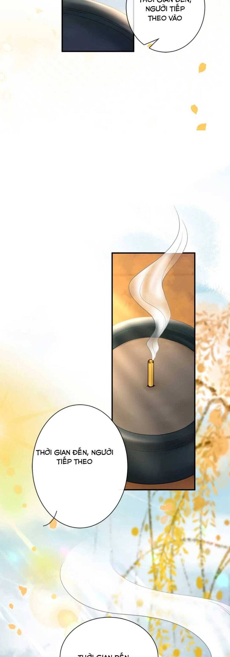 ngỗ tác cẩm y chapter 17 5