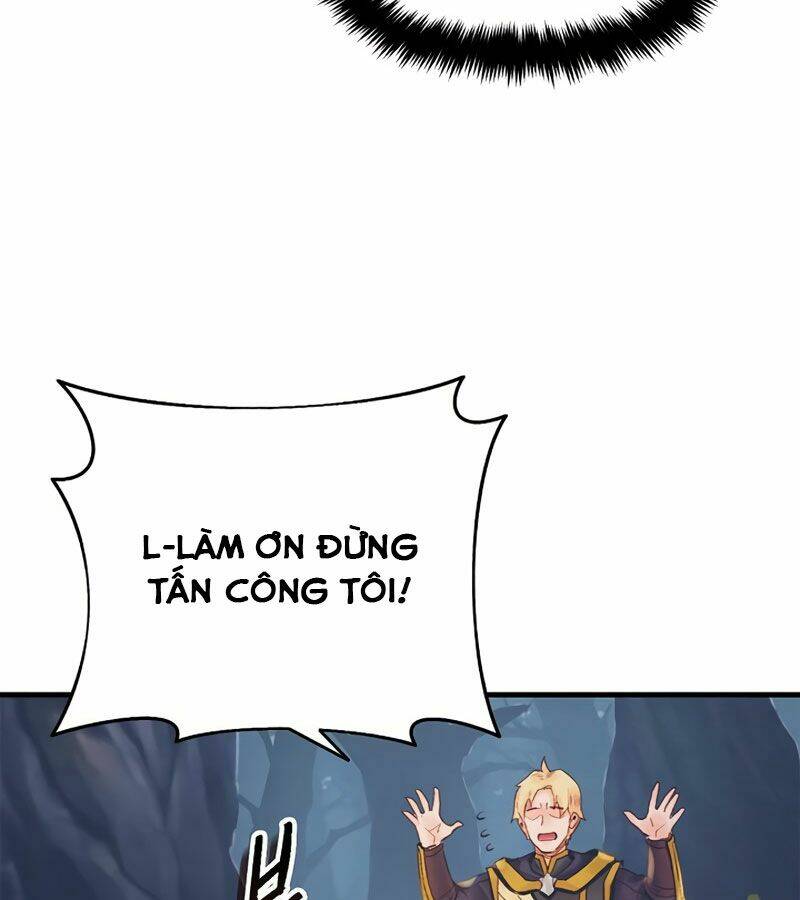 tu sĩ trị liệu của thái dương giáo chapter 19 162
