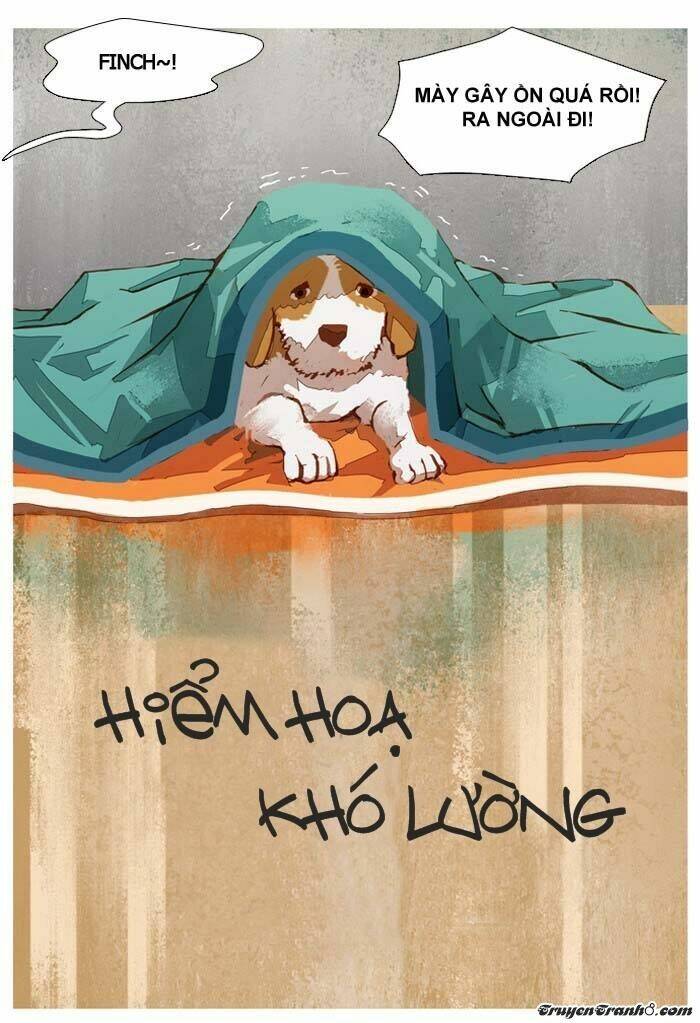 subtle disaster chapter 24 25