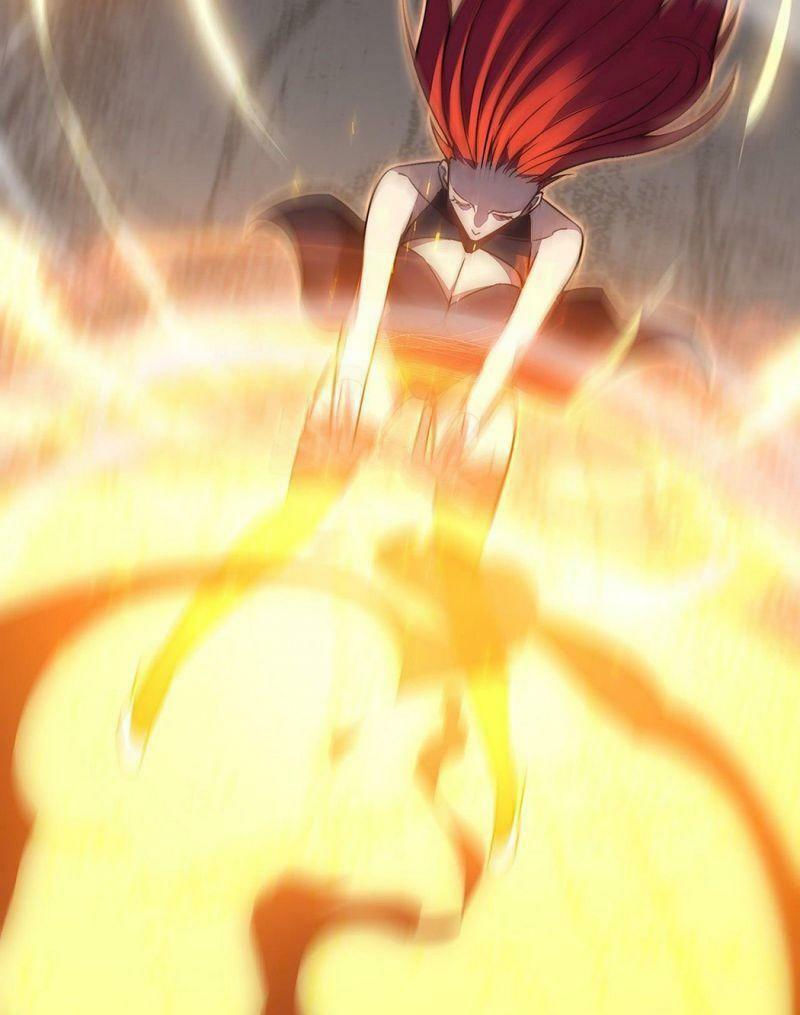 sát thần chi lộ tại dị giới chapter 32 18