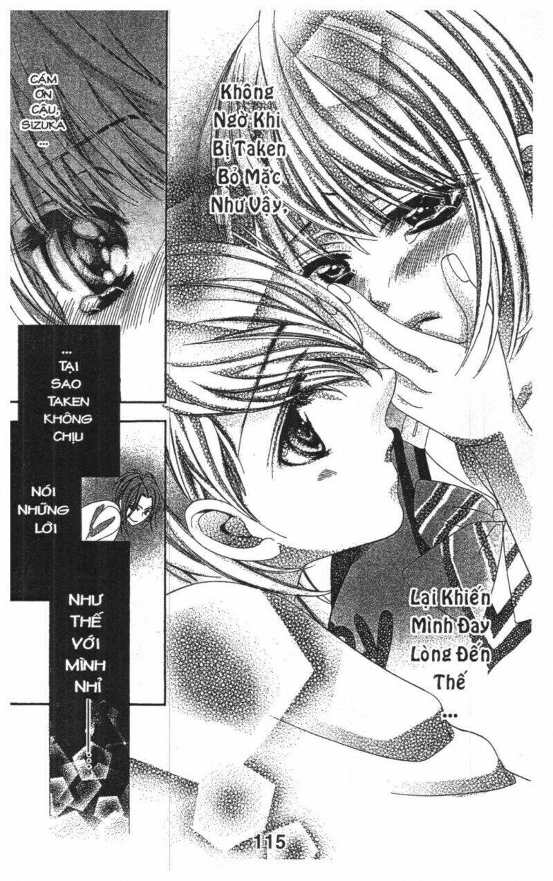 alice binetsu 38°c - we are tsubasa ga oka d.c chapter 1 115