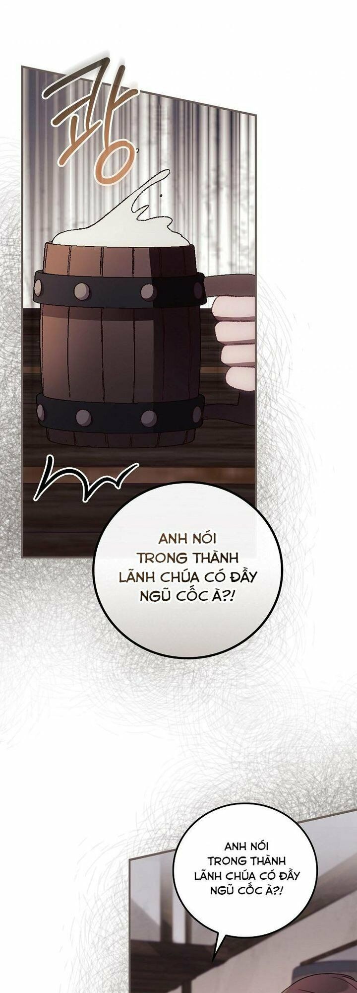 tôi nhìn thấy cái chết của bạn chapter 35 22