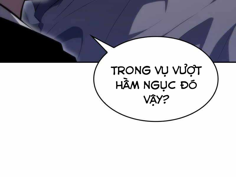 người chơi mới solo cấp cao nhất Chapter 48 - Trang 2