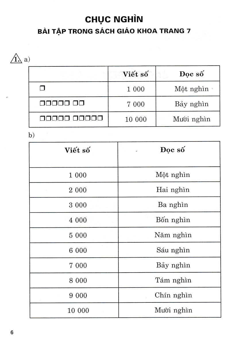 Hướng Dẫn Giải Bài Tập Toán 3 - Tập 2 (Bám Sát SGK Chân Trời Sáng Tạo) _HA