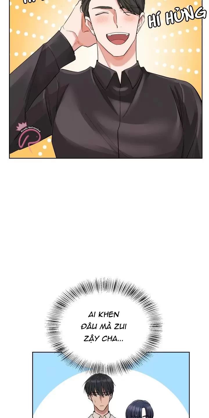 họ đã ngủ với nhau chapter 3 15