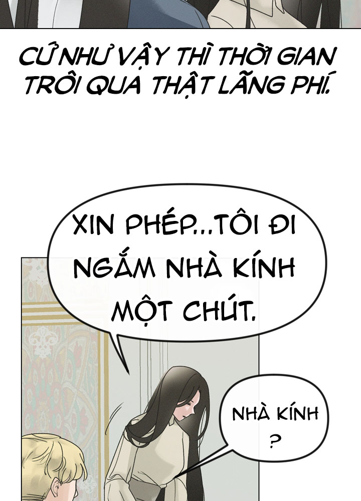 em dám không ? chapter 27.2 11