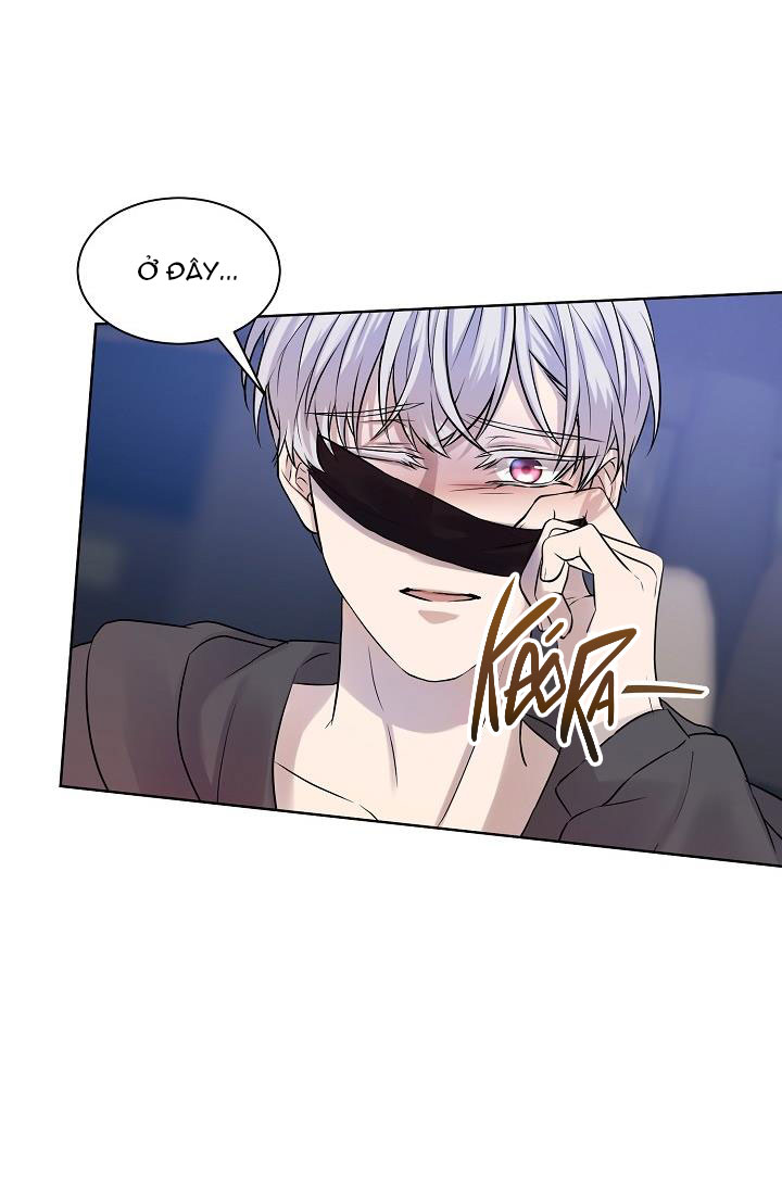 viên đạn vàng chapter 22 15