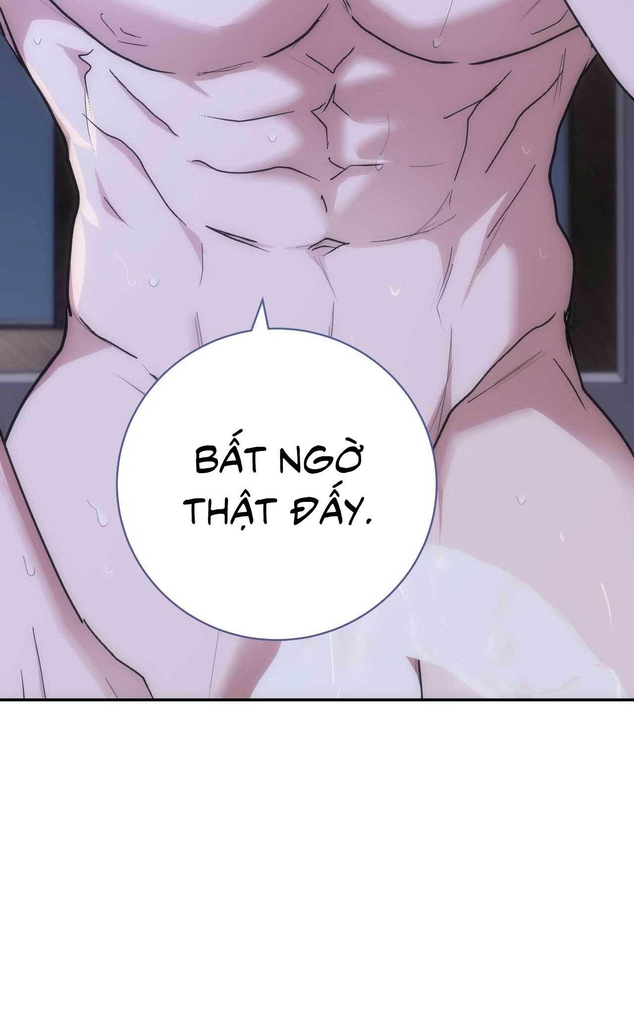 chìm trong khoái lạc chapter 38 77