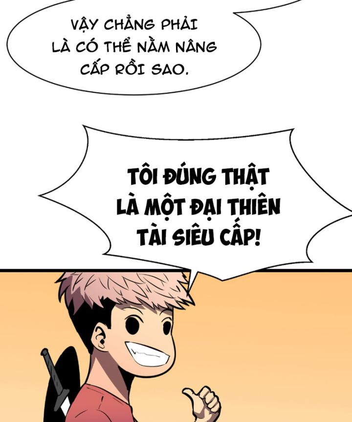 lãnh chúa ác ma nhan vĩnh thanh chapter 2 9