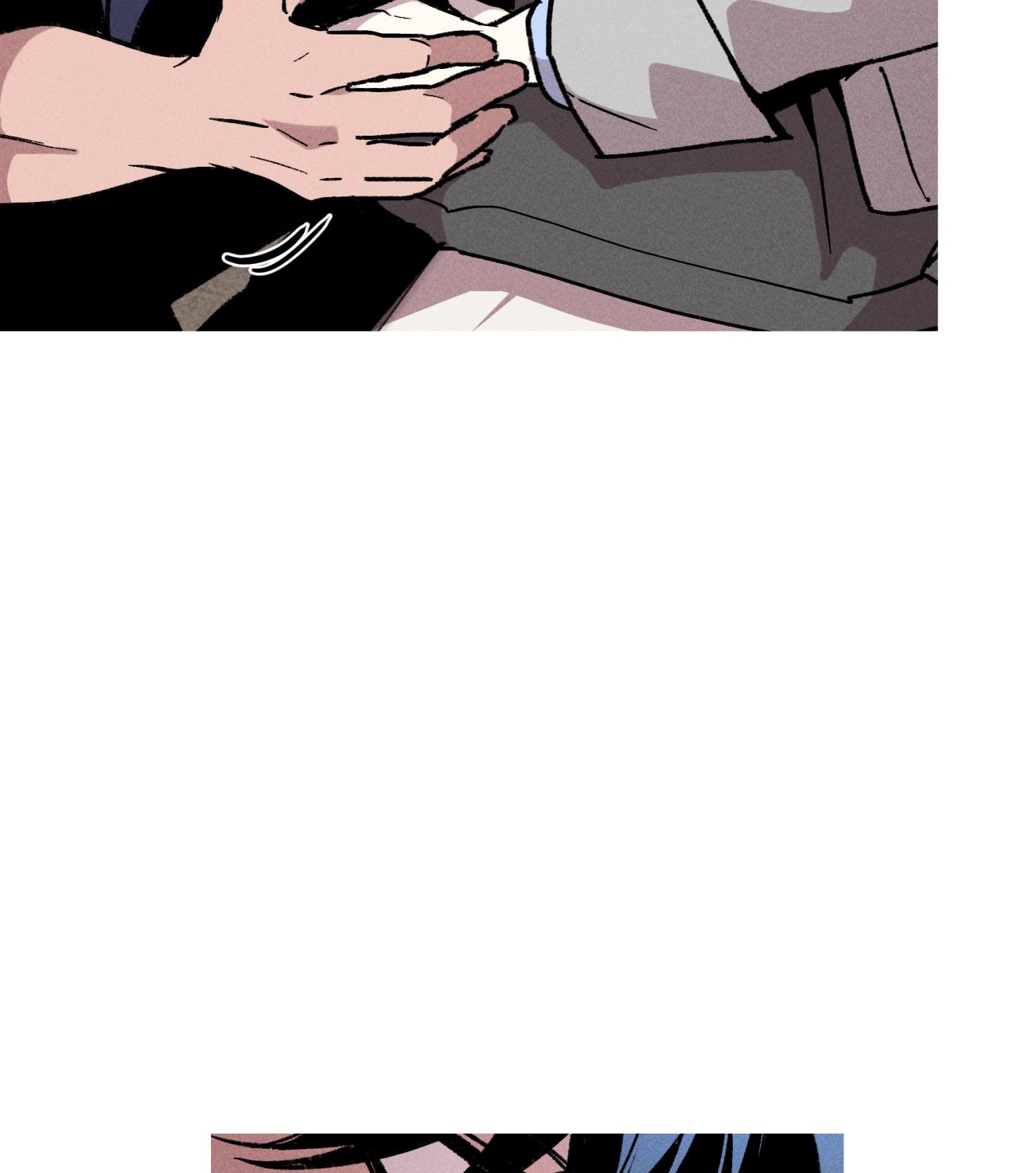 quan hệ chết chóc chapter 16 32