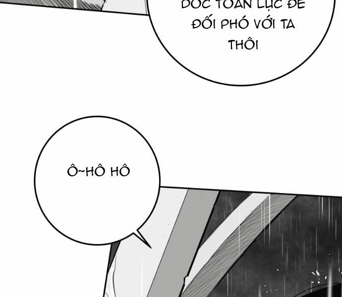 Sát Thủ Anh Vũ Chapter 64 43