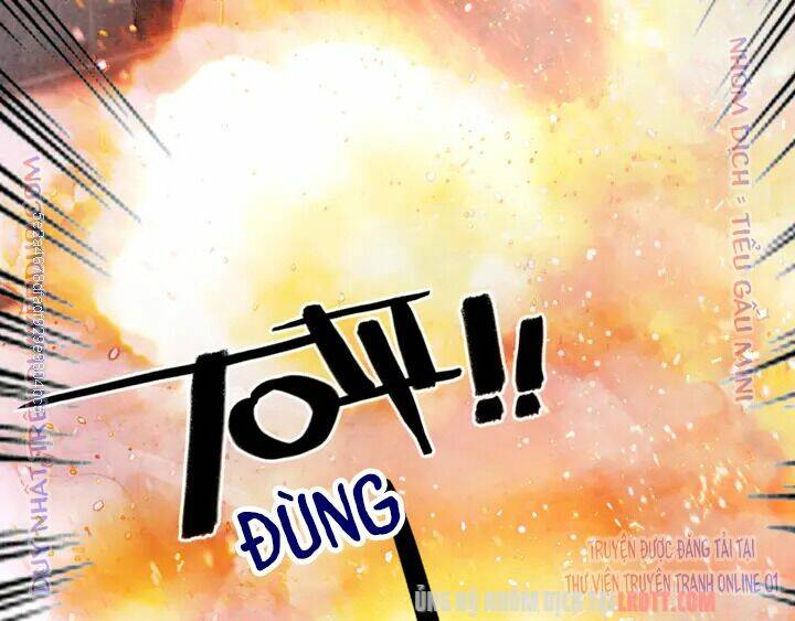 trọng sinh bá sủng nhiếp chính vương quá mạnh mẽ chapter 168 41