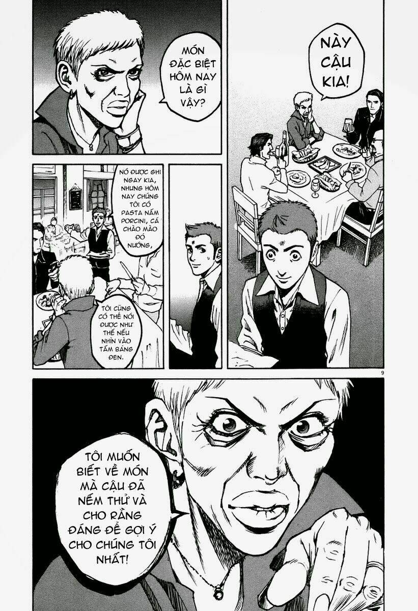 bambino chapter 27 9