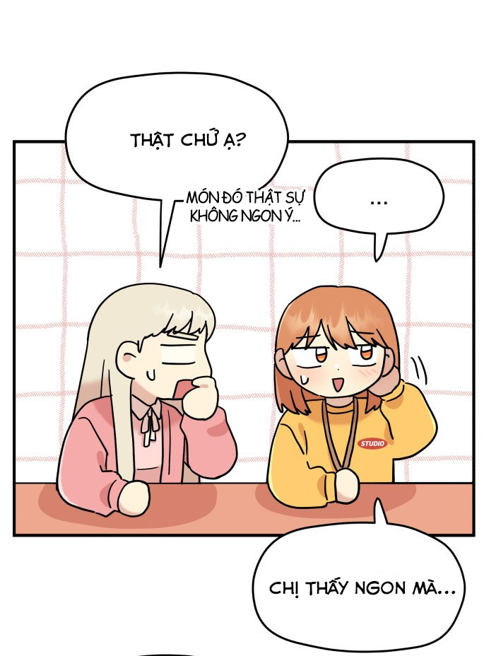 fancy x fancy chapter 14 43